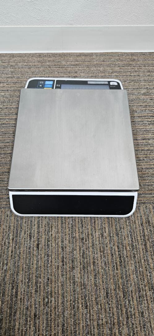 TANITA デジタルスケール TL280
