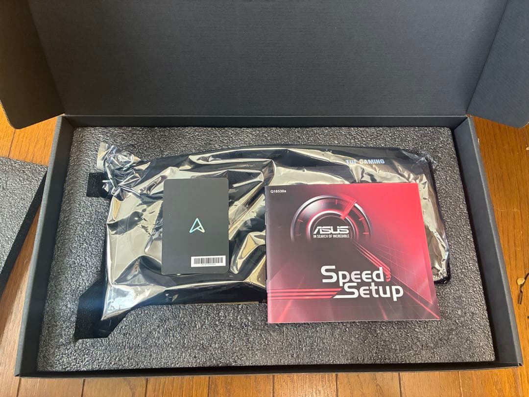 RTX 3060 12GB 750w電源おまけ付き