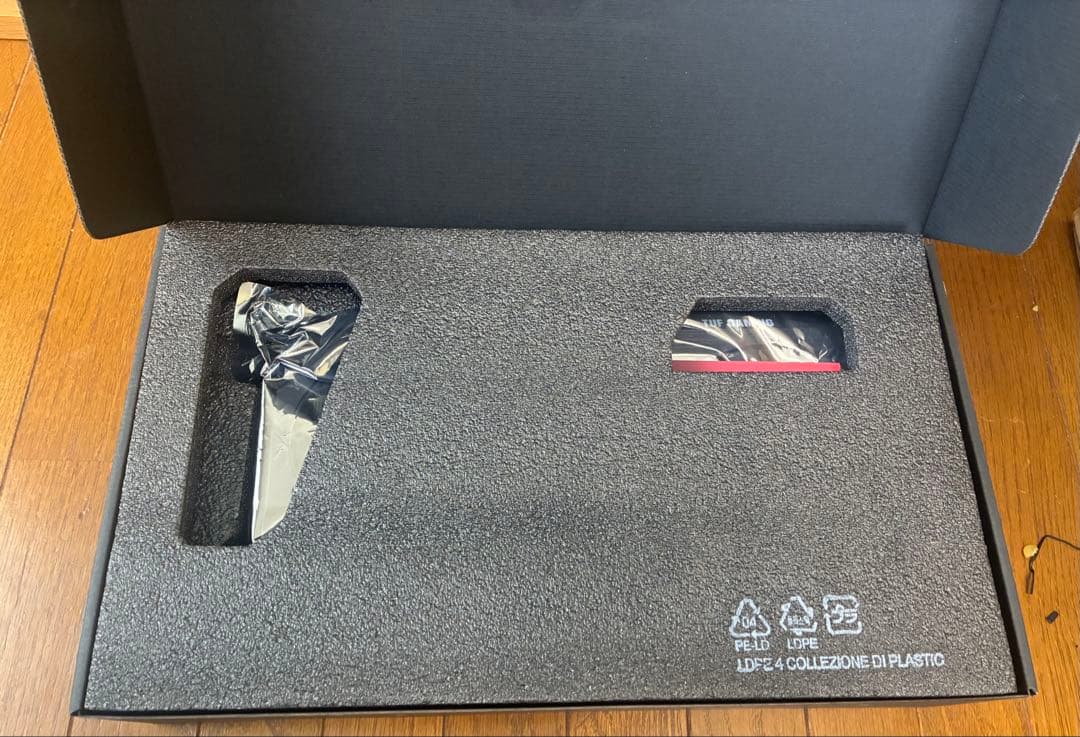 RTX 3060 12GB 750w電源おまけ付き