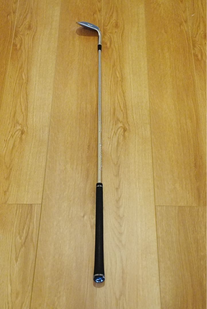 MIZUNO （ミズノ）T22 クラブウェッジ 50°