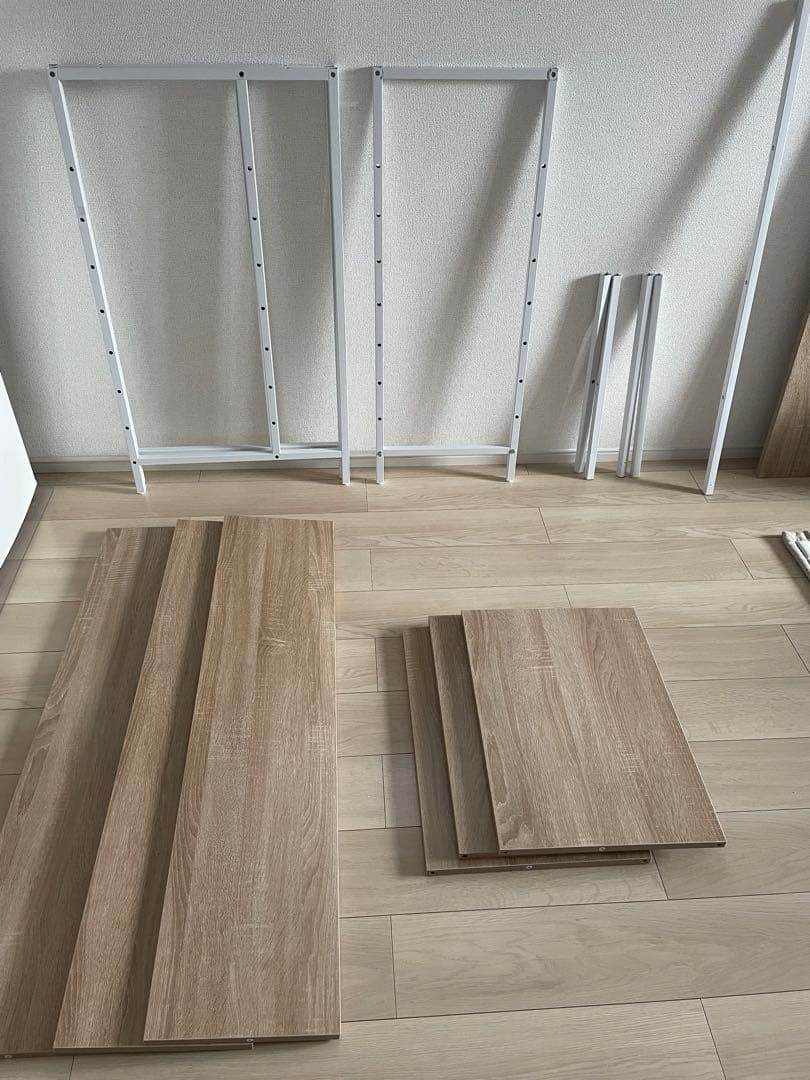 Salus (サルース)キッチンカウンターテーブル 120x60×100