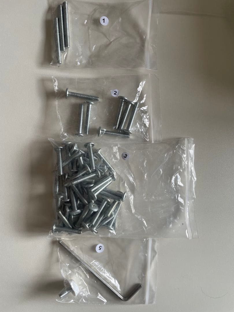 Salus (サルース)キッチンカウンターテーブル 120x60×100