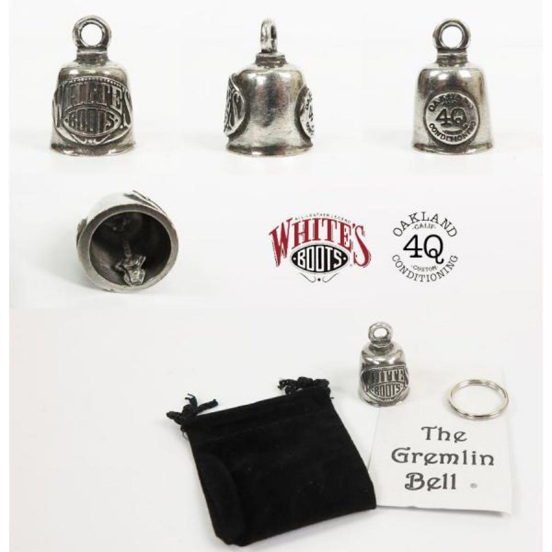 4q conditioning max schaaf whites ベル