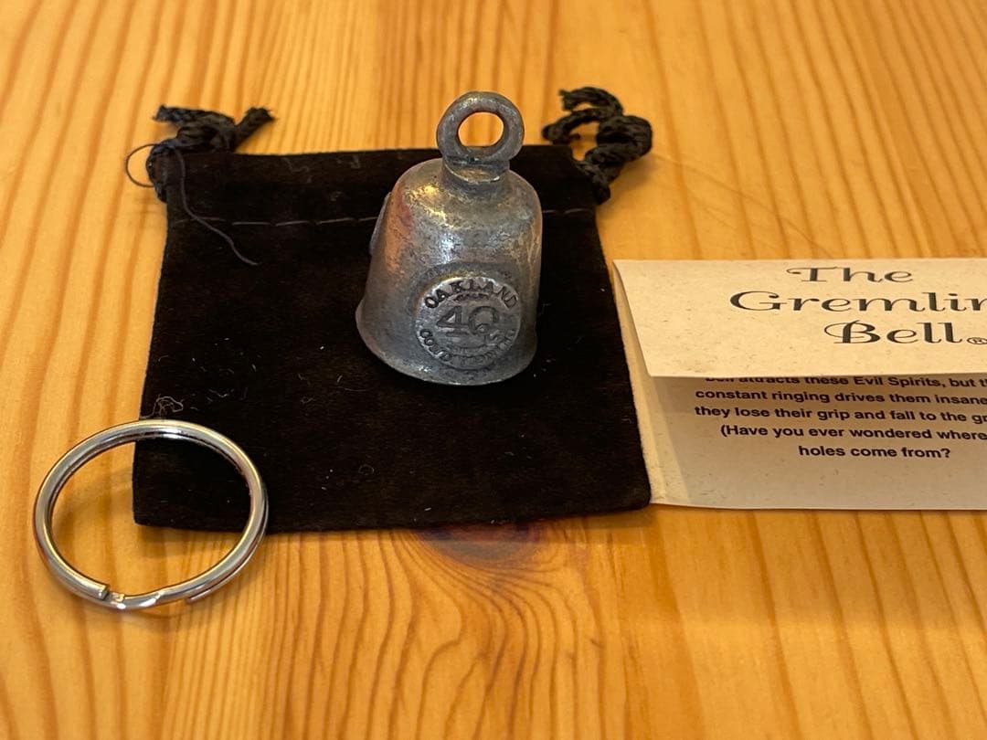 4q conditioning max schaaf whites ベル