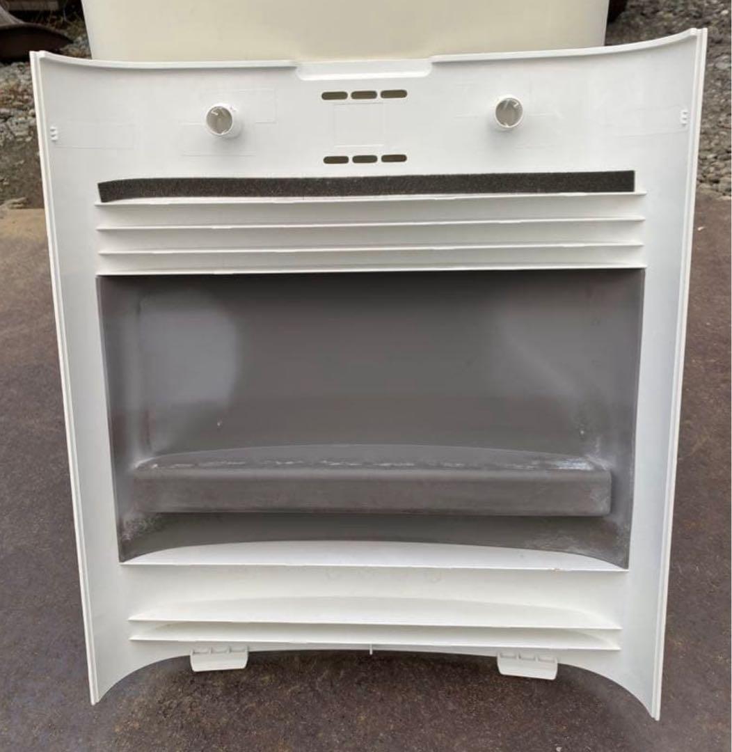 Airdog X5s空気清浄機　ジャンク品