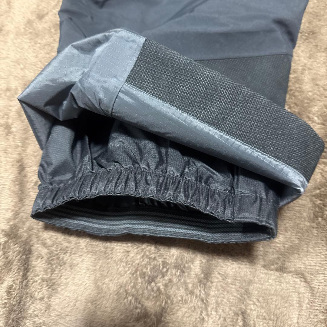 Arc'teryx GORE-TEXスノーパンツ women's XL