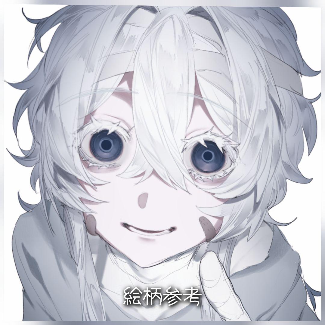 りる@プロフ必読ページ