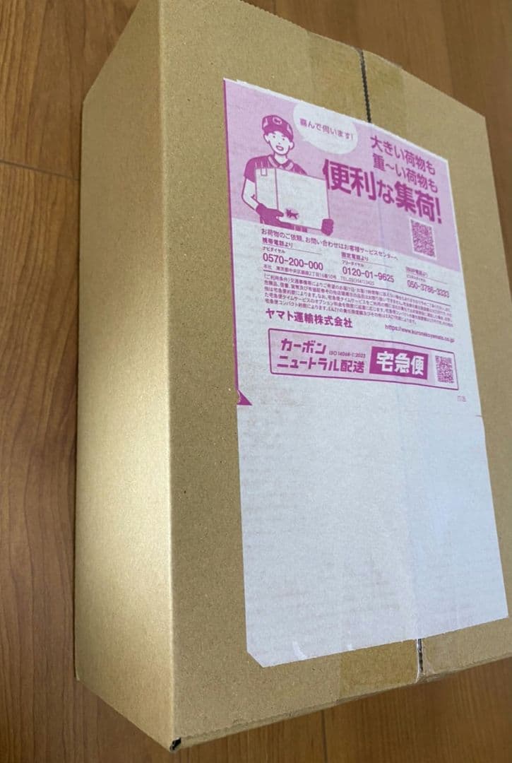 「本日発送」ポケモンカードゲーム mega スタートデッキ100 2個