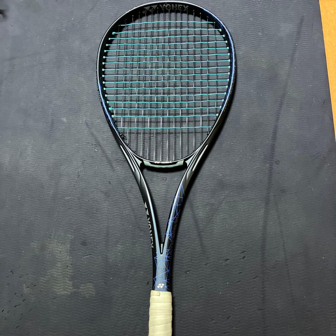 ゴールデンウィーク価格！ジオブレイク80s