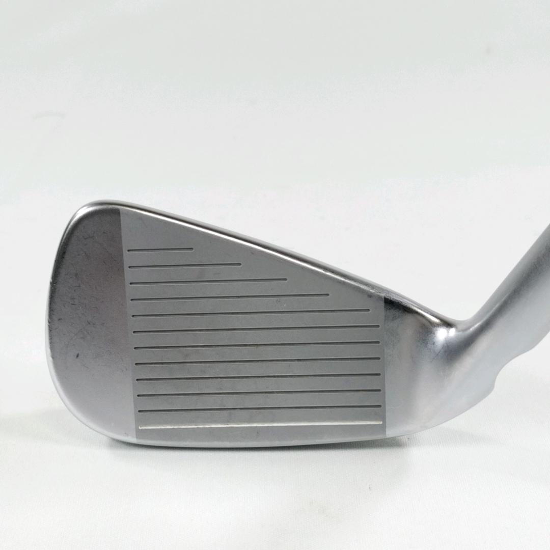 PING(ピン)⭐i500アイアン 5番 22.5° フジクラ MCI 70 R