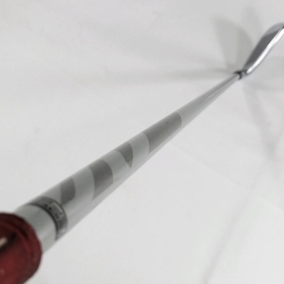 PING(ピン)⭐i500アイアン 5番 22.5° フジクラ MCI 70 R