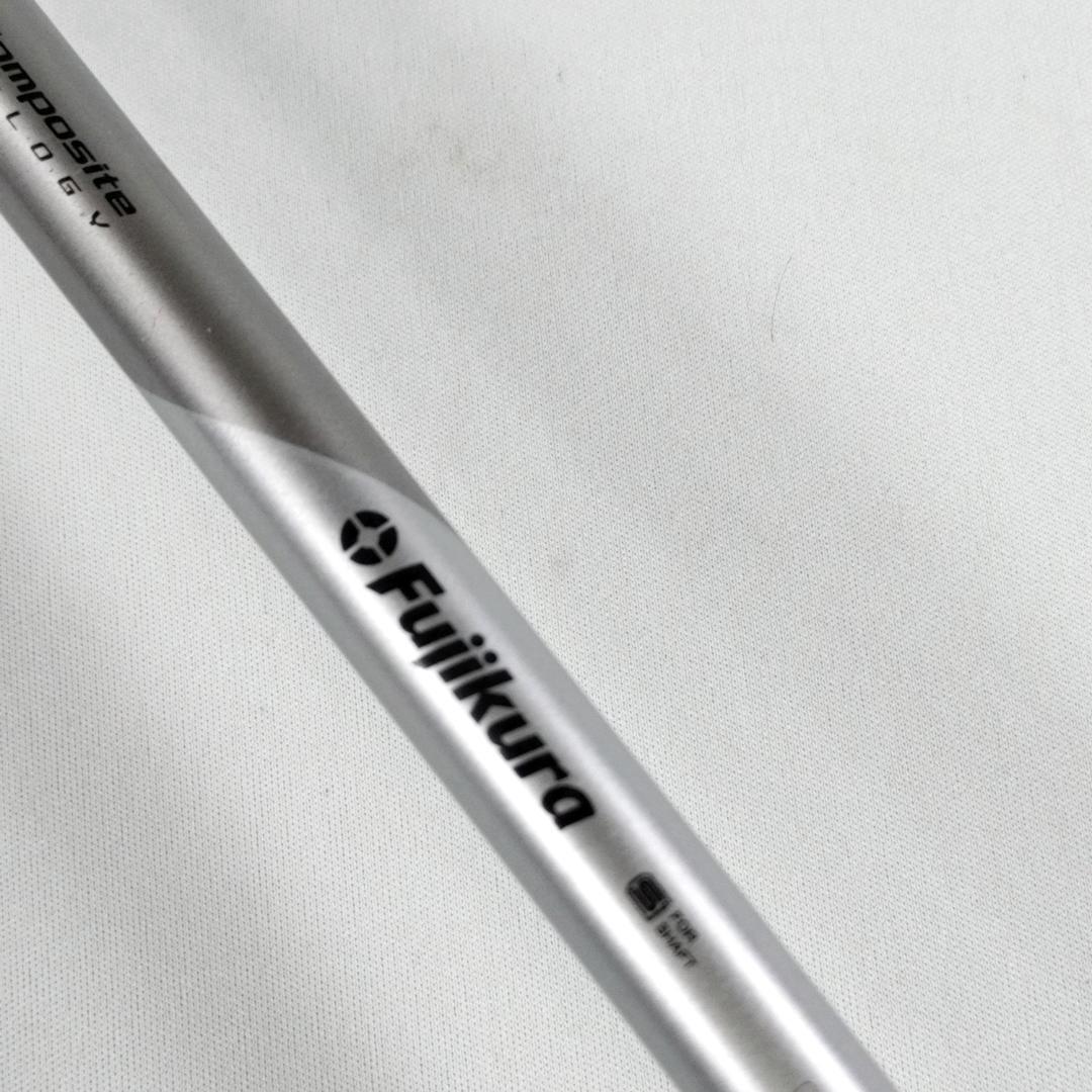 PING(ピン)⭐i500アイアン 5番 22.5° フジクラ MCI 70 R