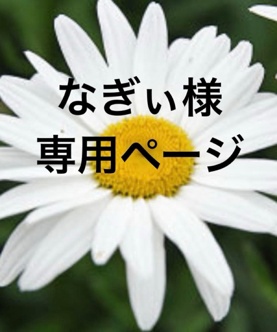 片方作り　Pt900/K18PG/K18YG スリーカラースナップ