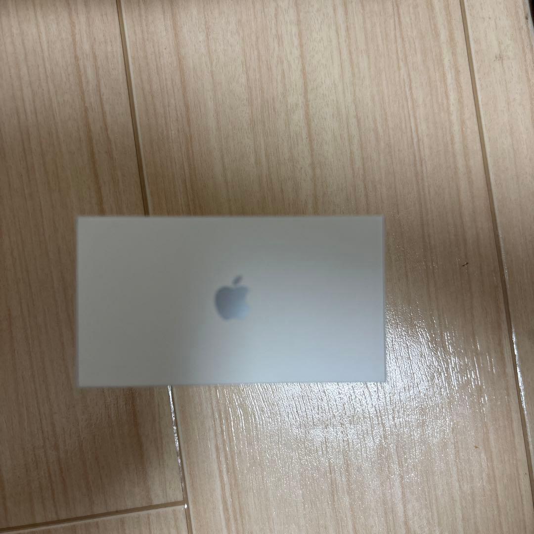 airpods pro 3 新品未使用 正規品