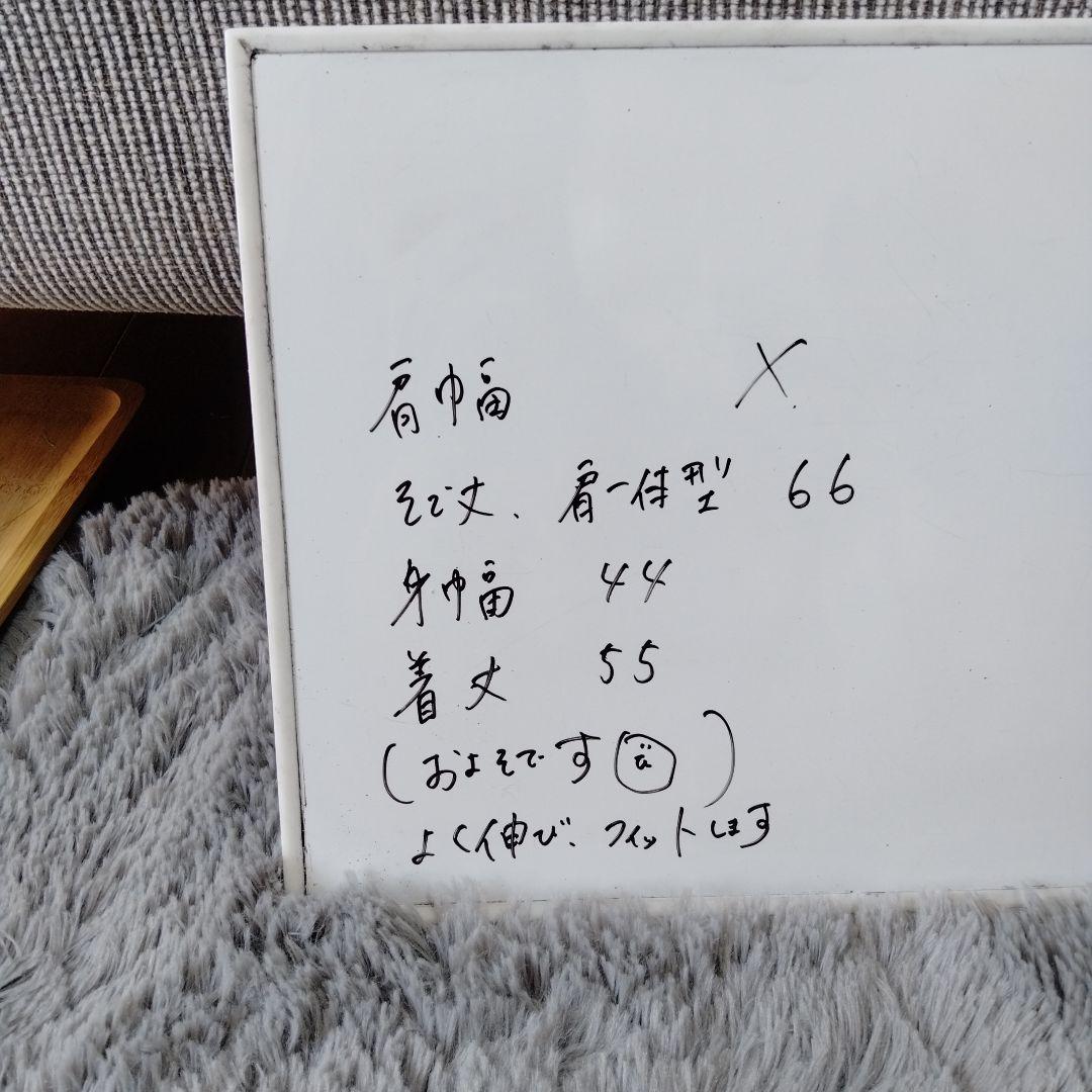 マスターバニー♡カシミヤ100♡ニット/セーター♡M ゴルフ/スポーツ