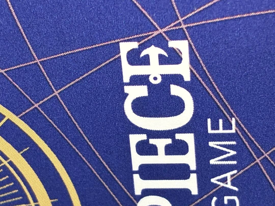 ワンピース カードゲーム コビー コミパラ