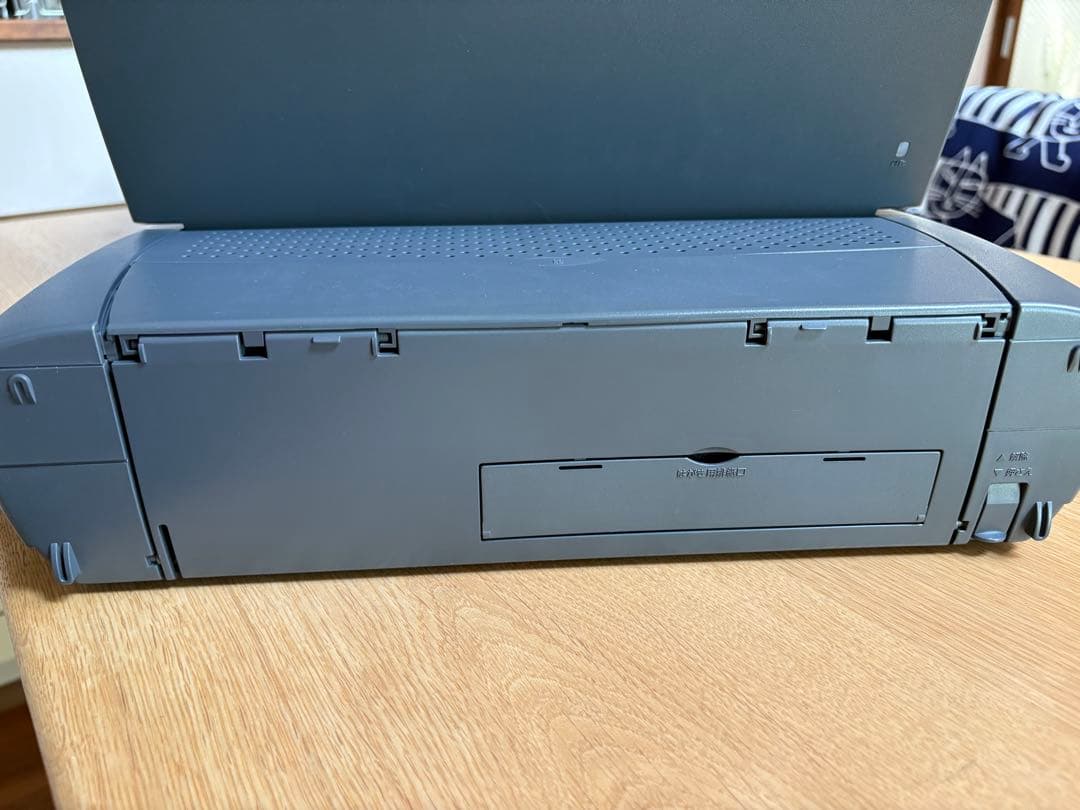 文豪JX-55MA NEC ワープロ　本体　中古