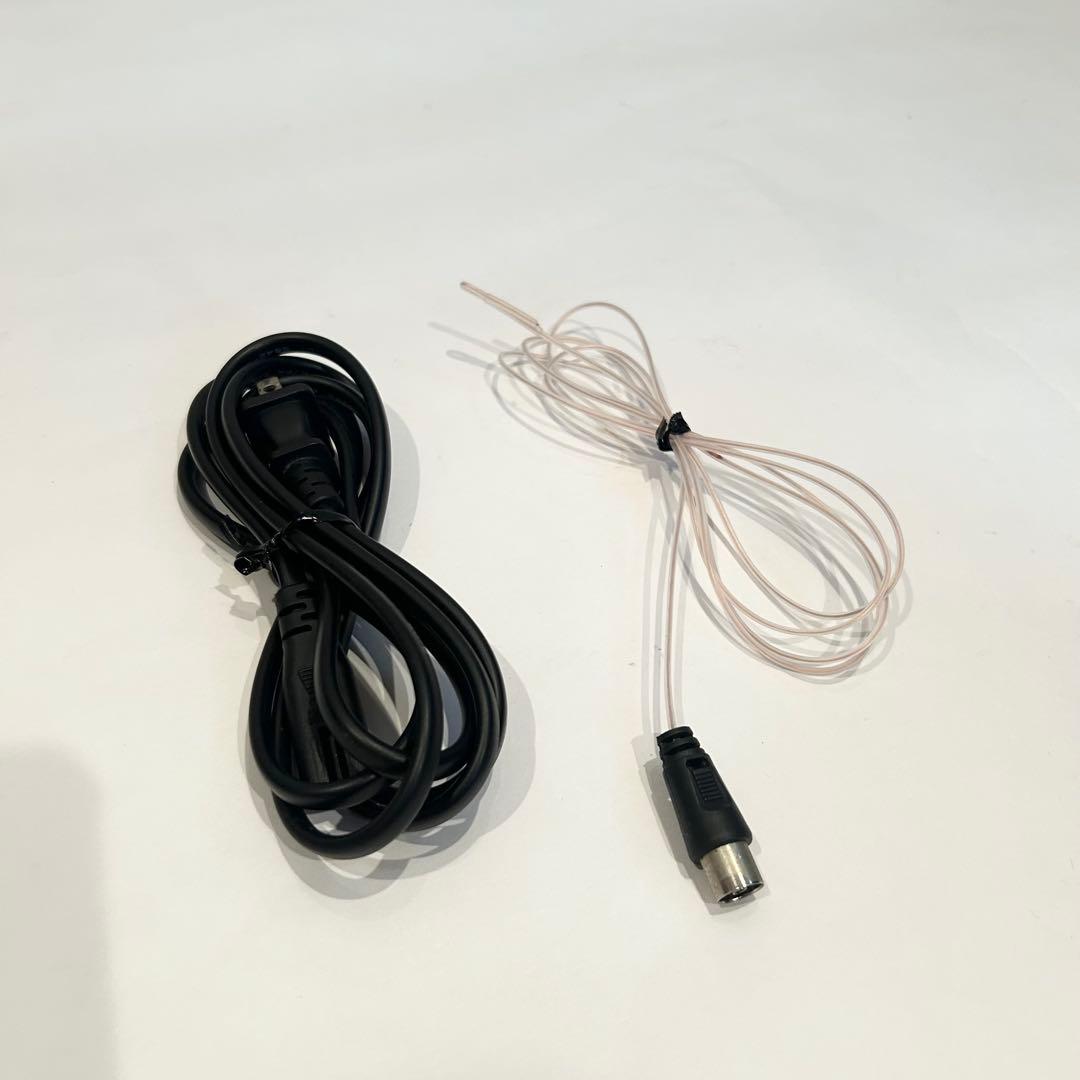 SANSUI SMS-800BT CDステレオシステム レトロ 希少品 レア