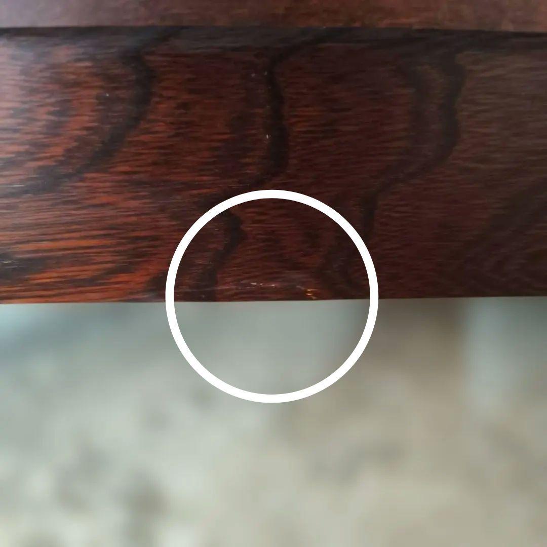 岩谷堂箪笥風 民芸家具 欅 整理タンス 和箪笥 時代箪笥 幅105.5cm