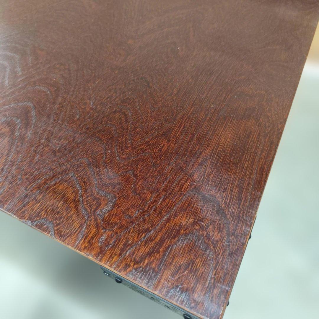 岩谷堂箪笥風 民芸家具 欅 整理タンス 和箪笥 時代箪笥 幅105.5cm