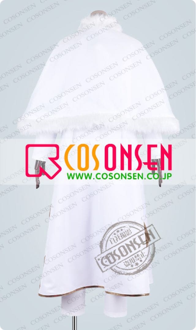 文スト フョードル XLサイズ コスプレ DEAD APPLE