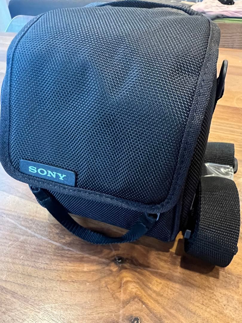 SONY FE 24mm F1.4 GM レンズ　美品