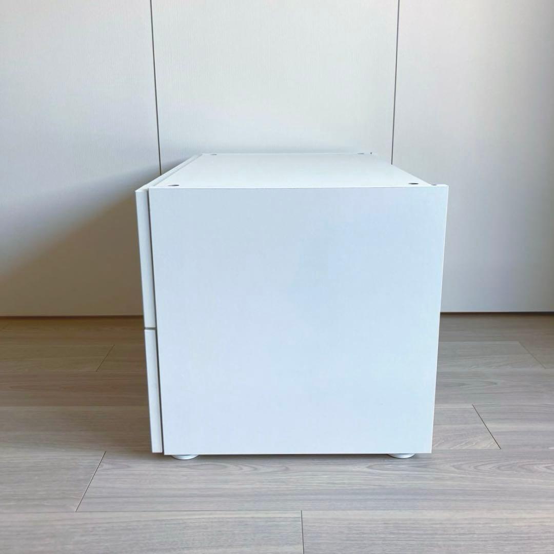 IKEA イケア 引き出し 《 新品未使用 | 完成品 》