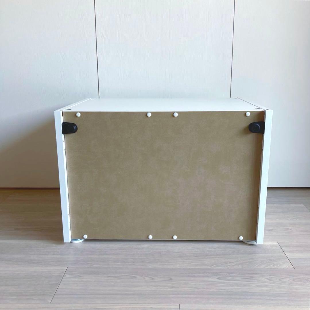 IKEA イケア 引き出し 《 新品未使用 | 完成品 》
