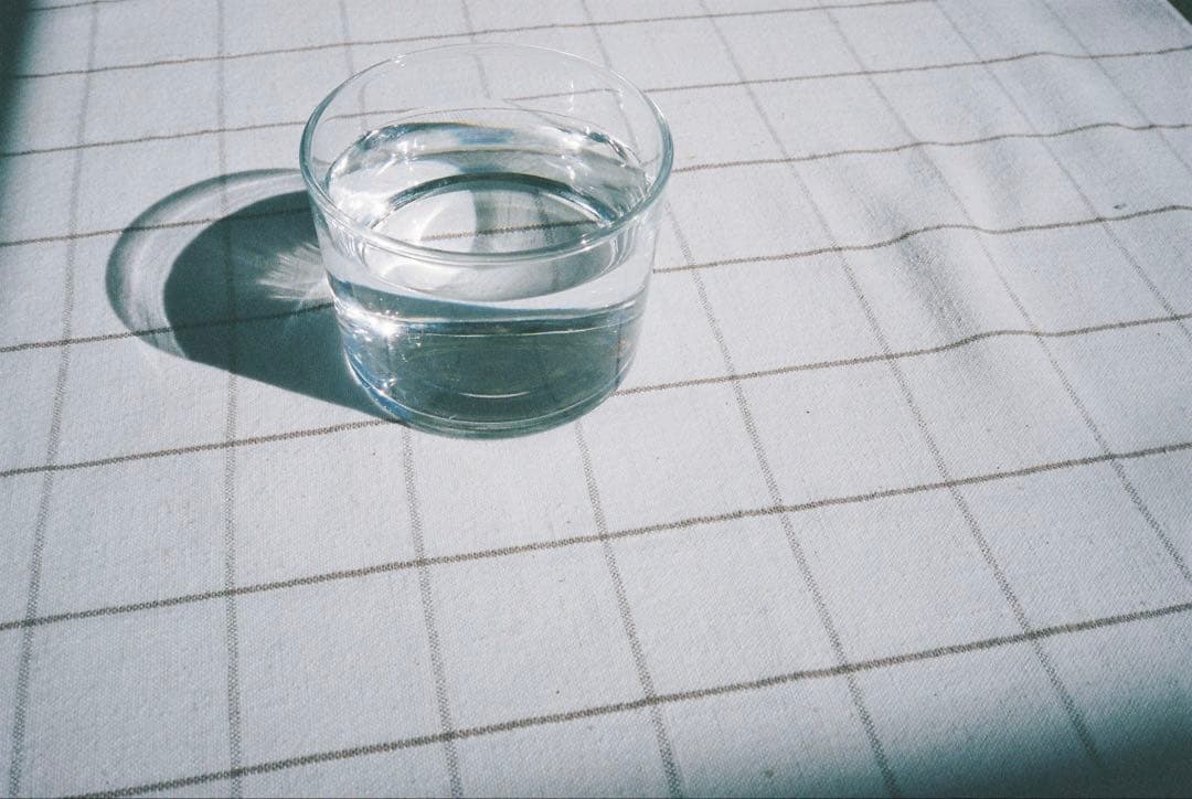 CONTAX T3D チタンシルバー　（ケース付き）