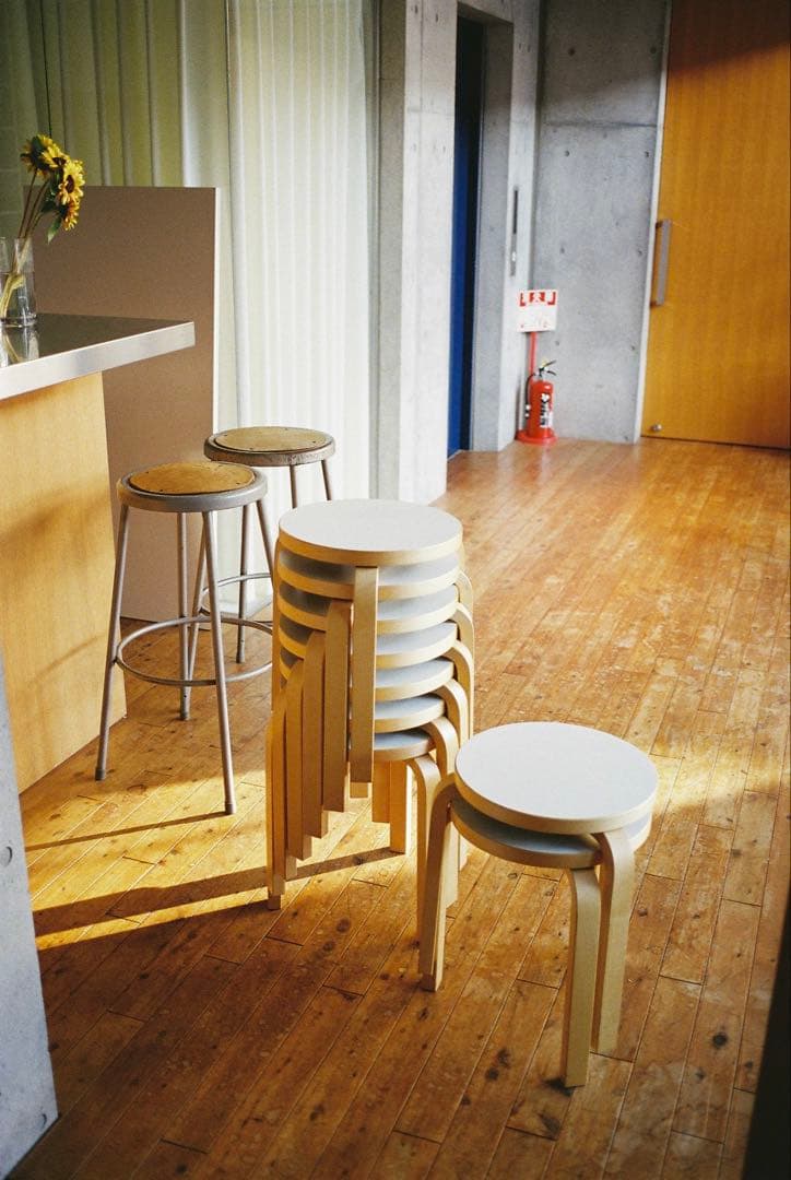 CONTAX T3D チタンシルバー　（ケース付き）