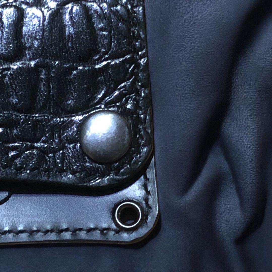 トラッカーウォレット　280