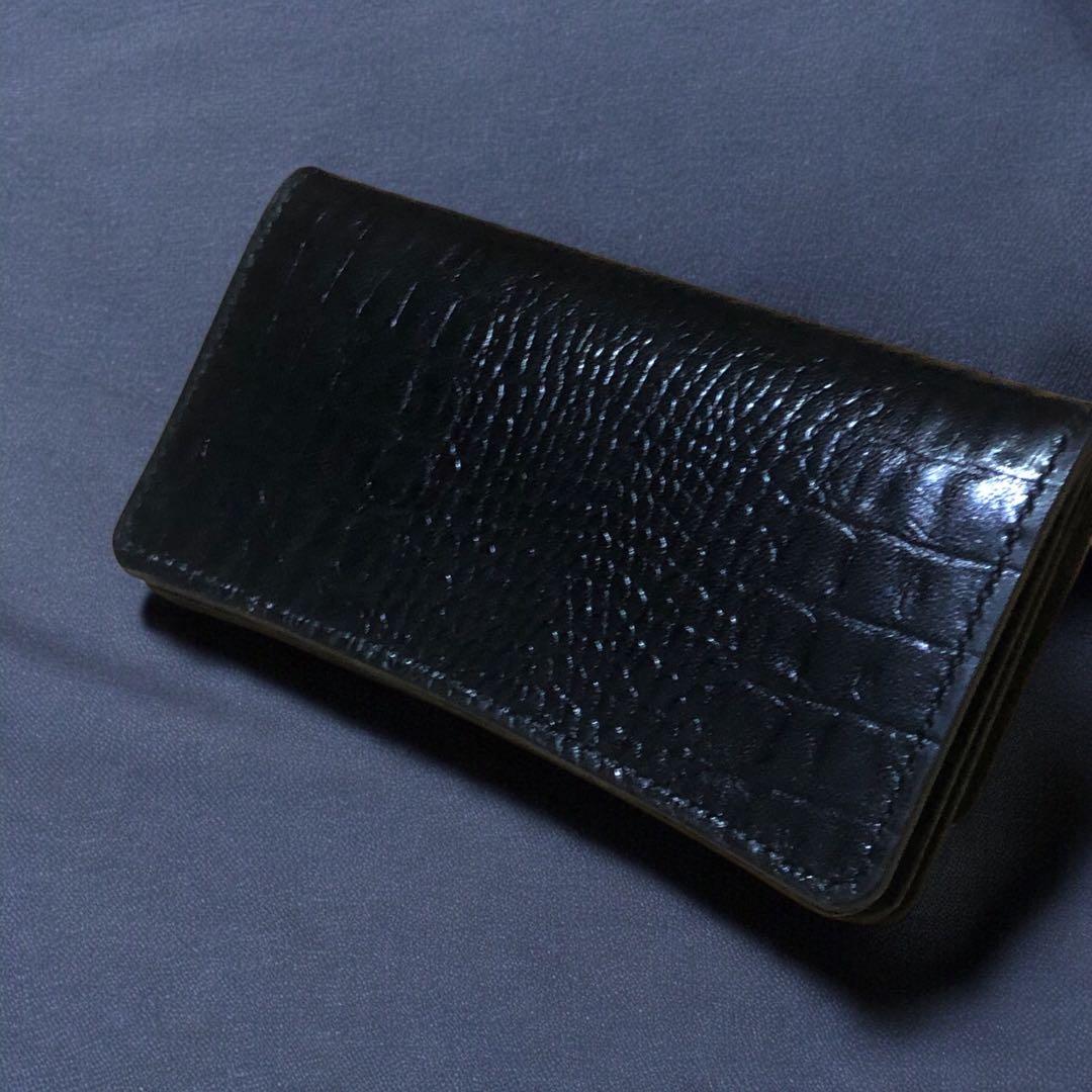 トラッカーウォレット　280