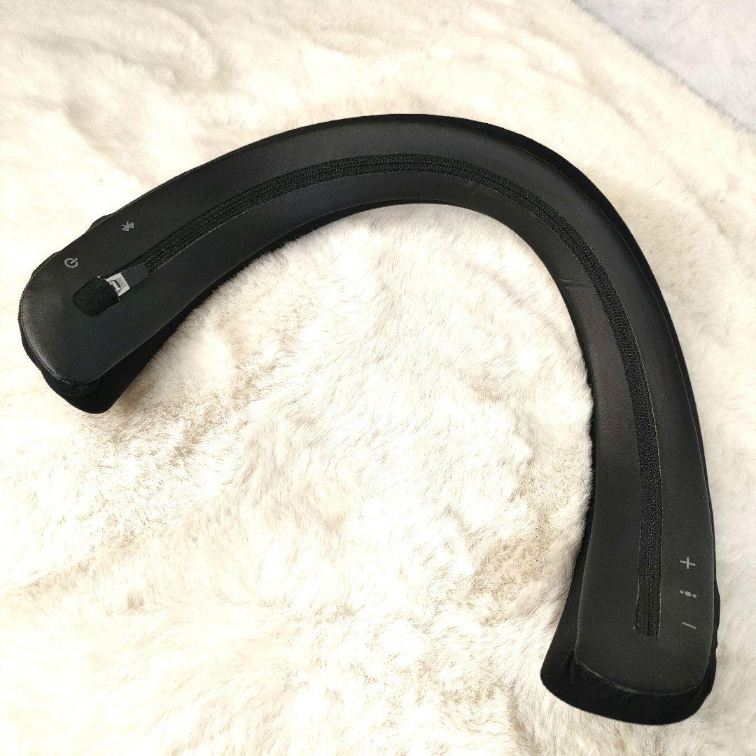 美品✨BOSE SoundWear Companion speaker