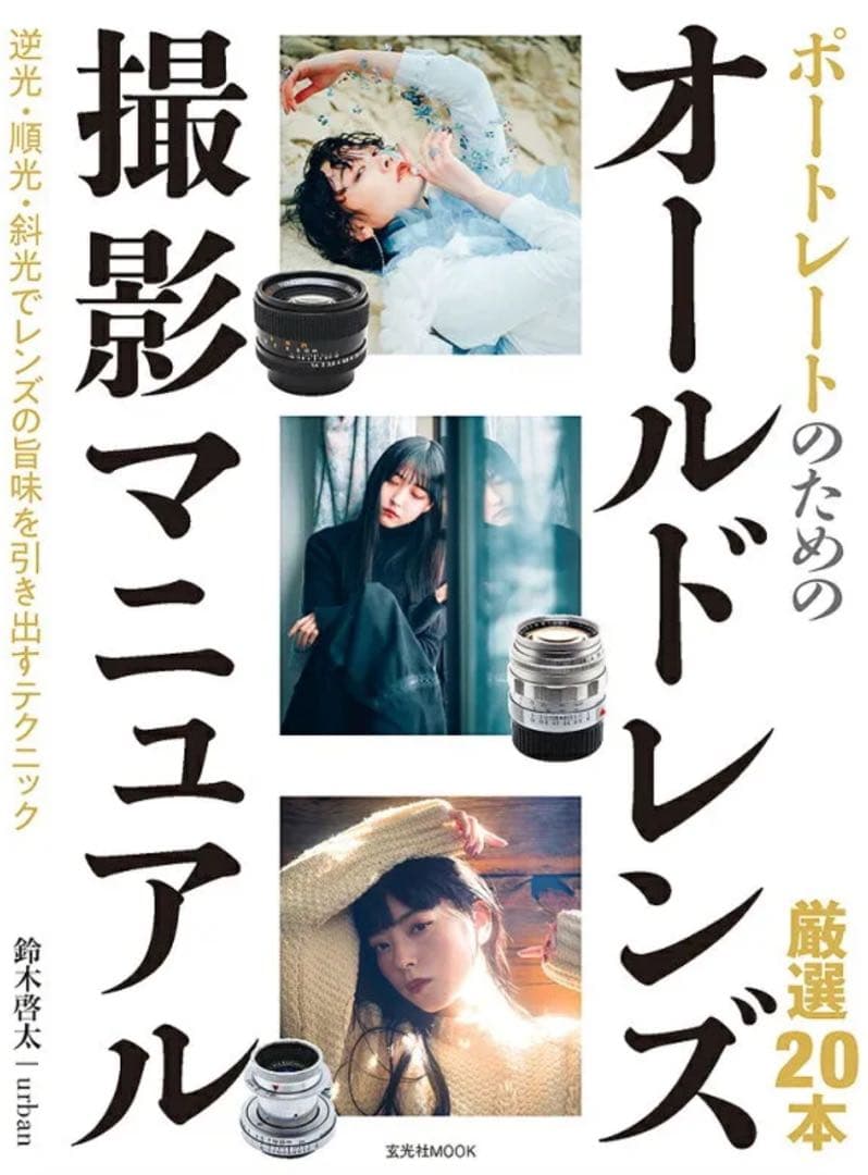 銘玉Kiron 28mm F2 & SHOTENアダプター［zマウント］