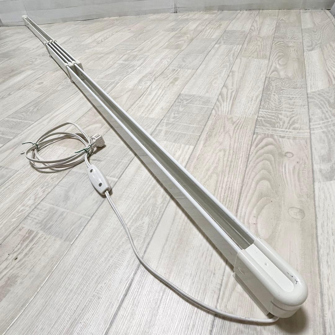 ウインドウラジエーター【120㎝~190㎝】ナカガワ工業　W/R-1219