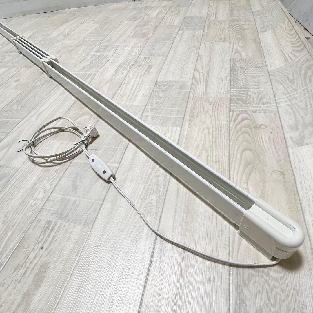 ウインドウラジエーター【120㎝~190㎝】ナカガワ工業　W/R-1219