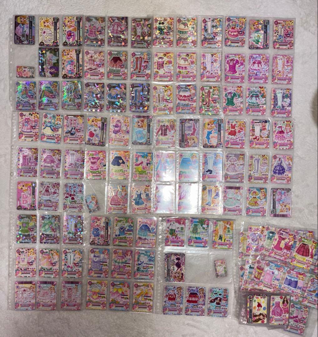 ゲームセンター・ゲームカード a