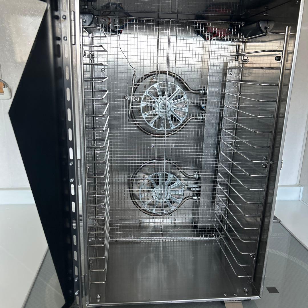 一度使用 フードドライヤー 18層 ステンレス網 食品乾燥機