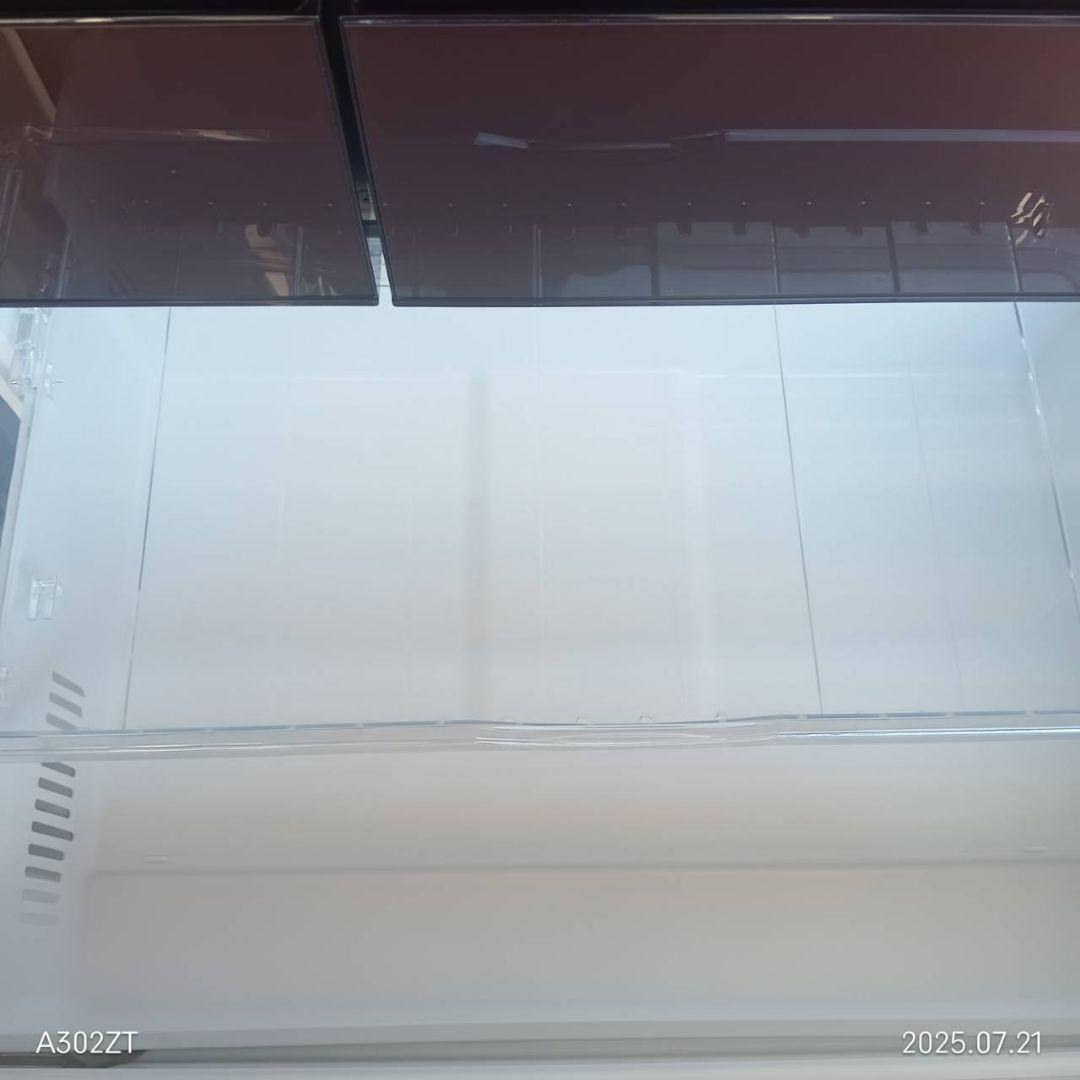 2188設置まで対応 新生活　日立　　大型冷蔵庫　自動製氷機能付き