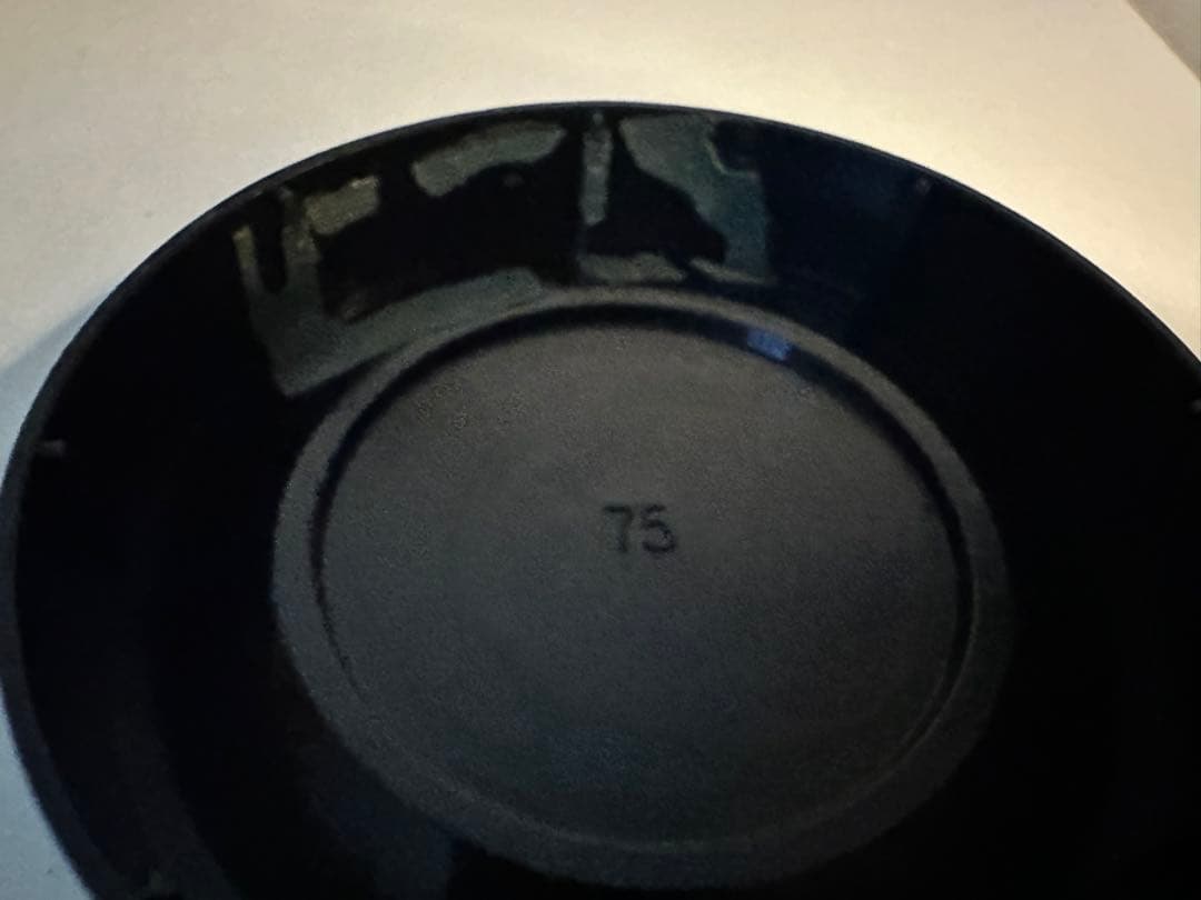 FUJICA G690 中判レンジファインダーカメラ