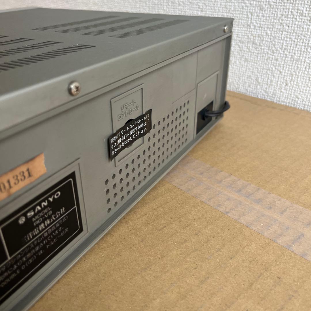 その他 OTTO RD-V5