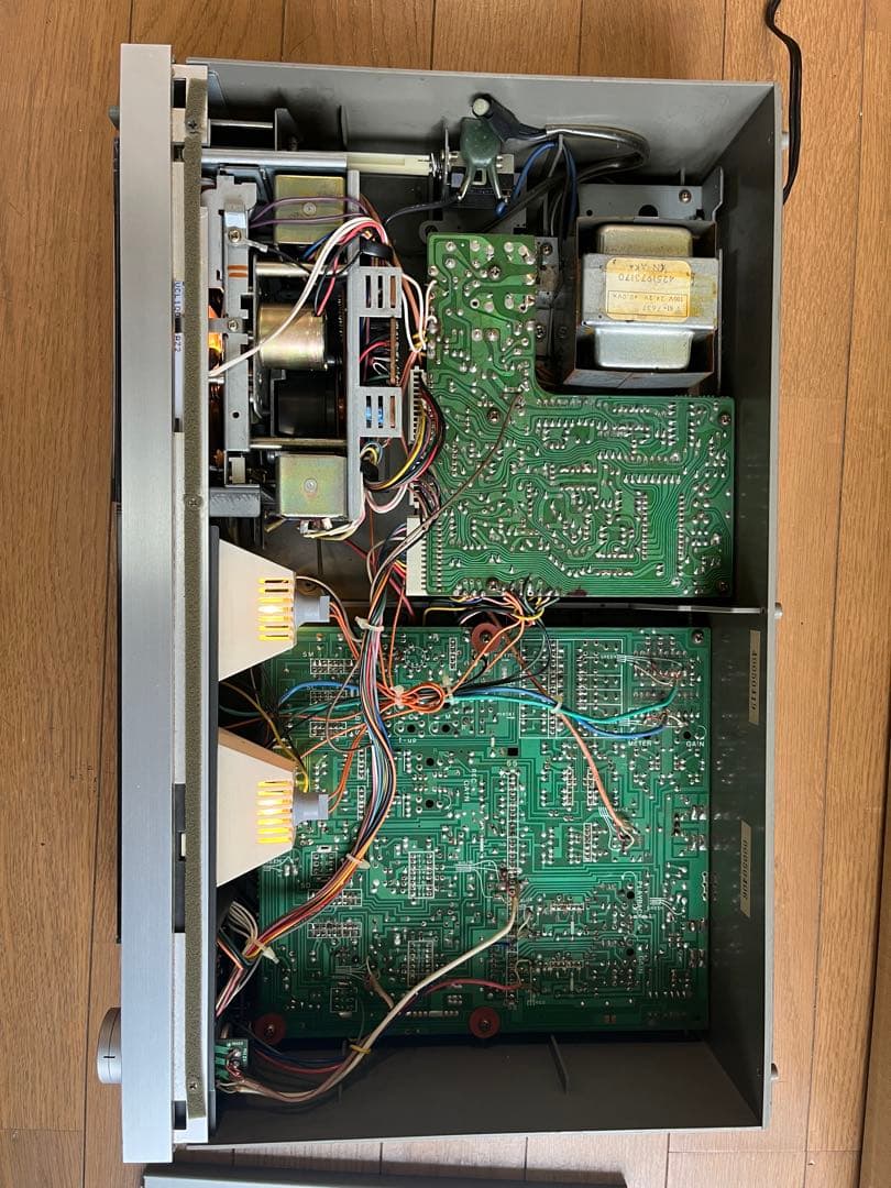 その他 OTTO RD-V5