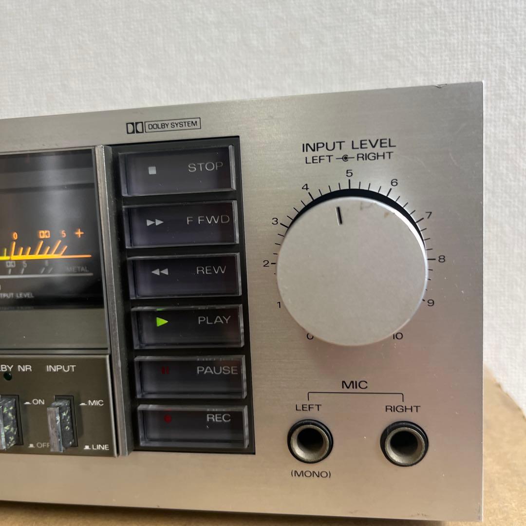 その他 OTTO RD-V5