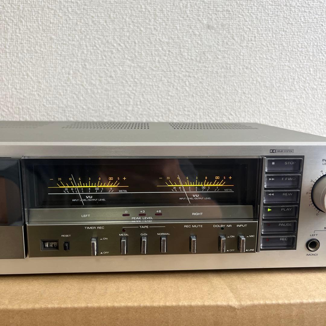 その他 OTTO RD-V5