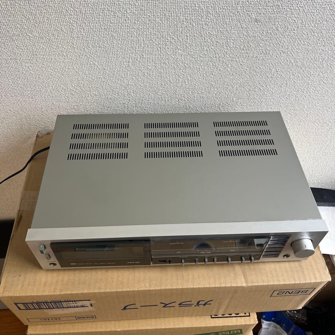 その他 OTTO RD-V5