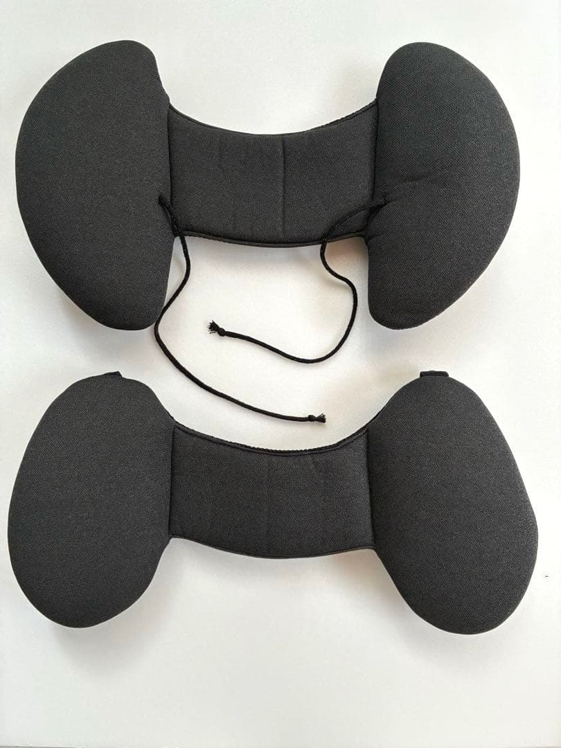 エールべべ スイングムーン プレミアムS