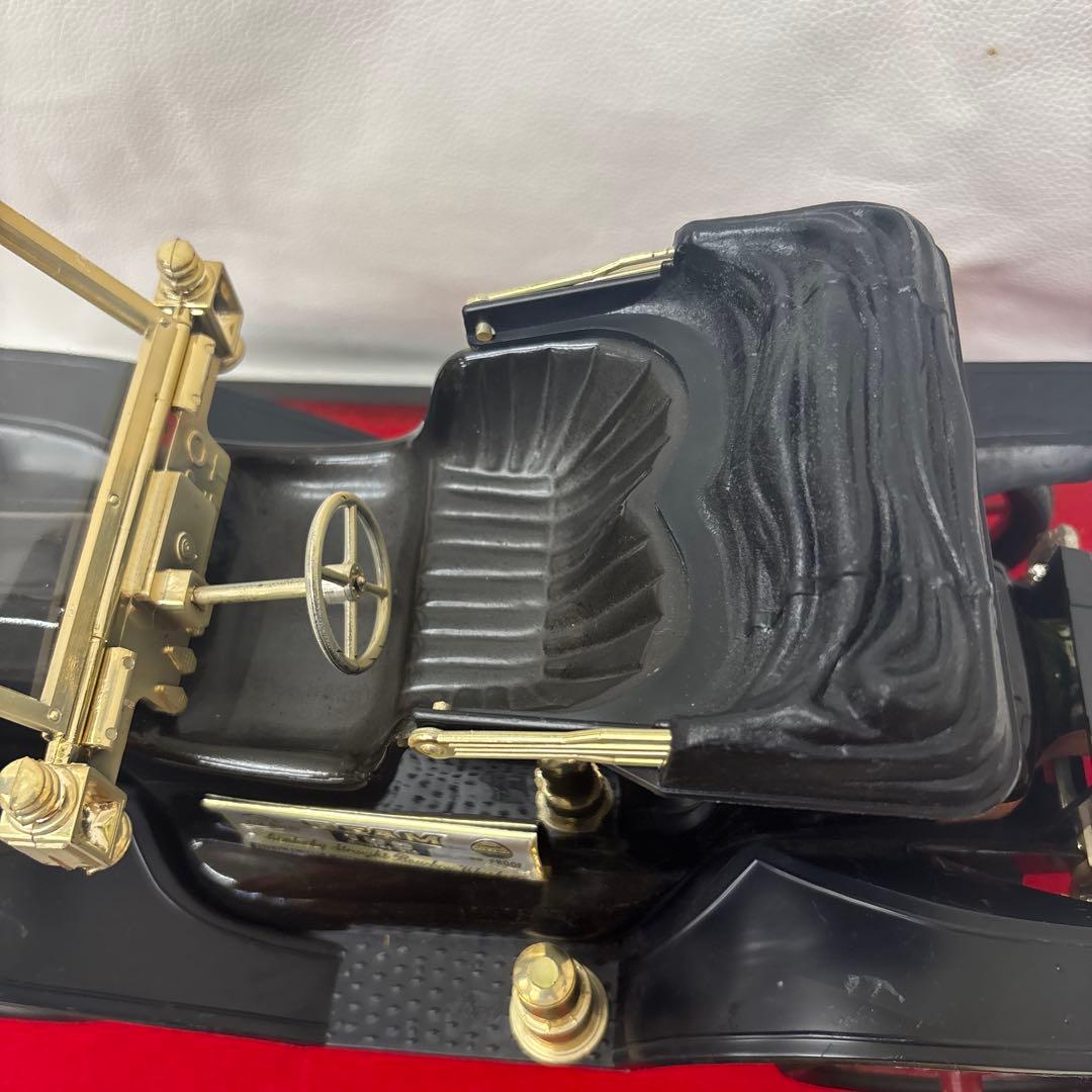 超希少　BEAM100 MONTHSOLD ジムビーム