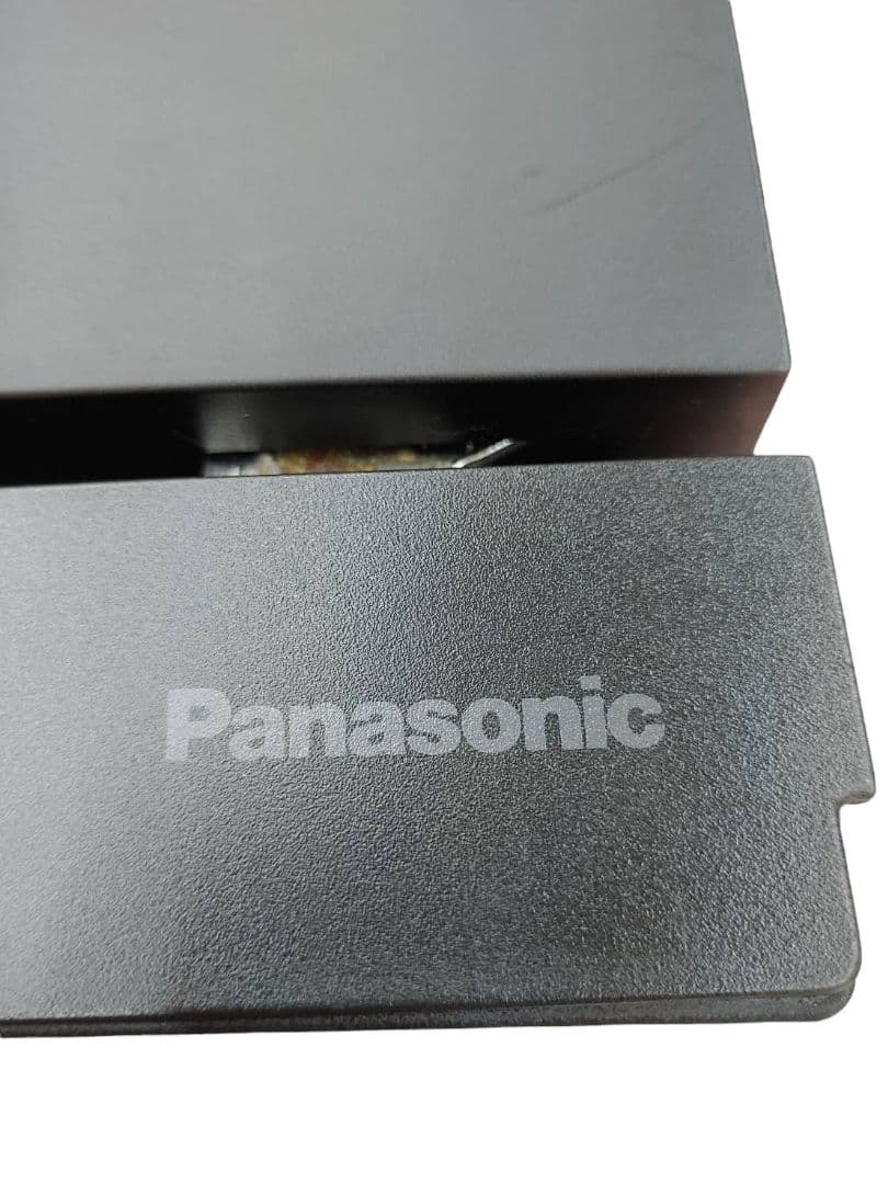 【名古屋市優先】★冷蔵庫★パナソニック★2024年★NR-B16C1-K★