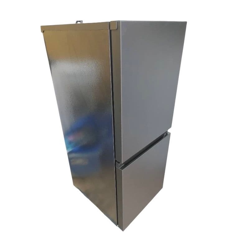 【名古屋市優先】★冷蔵庫★パナソニック★2024年★NR-B16C1-K★