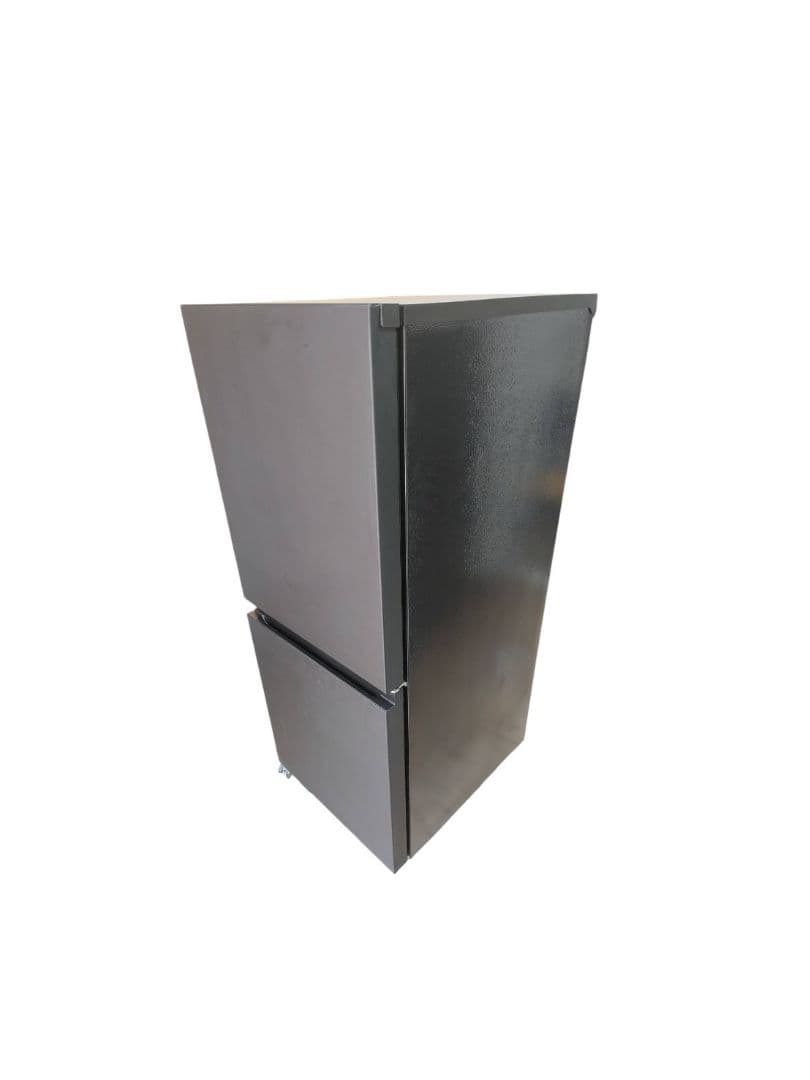 【名古屋市優先】★冷蔵庫★パナソニック★2024年★NR-B16C1-K★